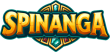 spinanga