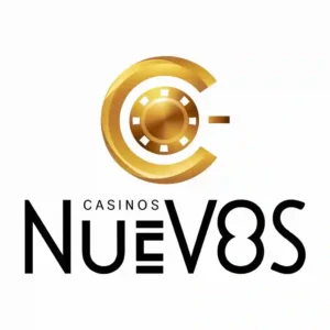 Casinosnuevos.org anunció la adquisición de puertacalakmul.com.mx