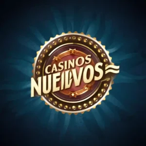 Casinosnuevos.org compra la empresa casinoparafiestas.com.mx