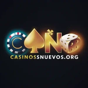 Empresa movimientoporlapaz.mx comprada por casinosnuevos.org – acuerdo favorable