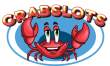 crabslots casino