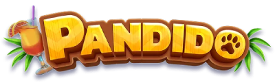 Pandido Casino