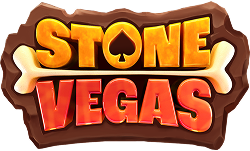 StoneVegas