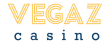 vegaz casino