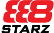 888starz