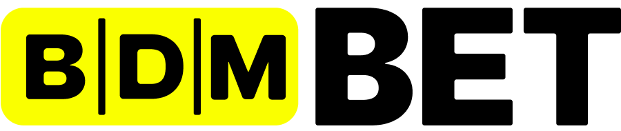 BDMBet