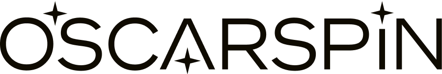 OscarSpin Casino