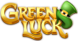greenluck casino