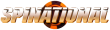 spinational casino