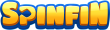 spinfin casino
