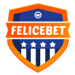 FeliceBet casino