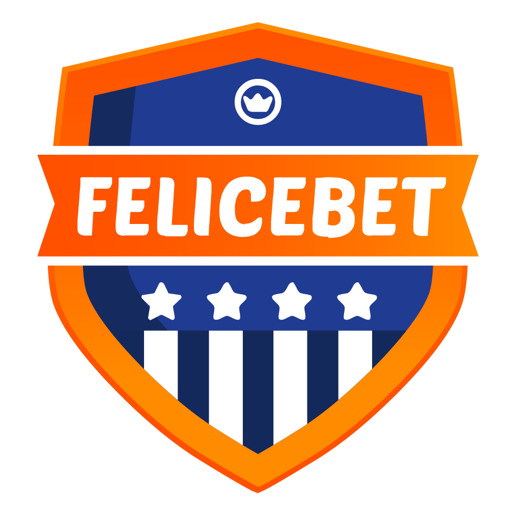 FeliceBet