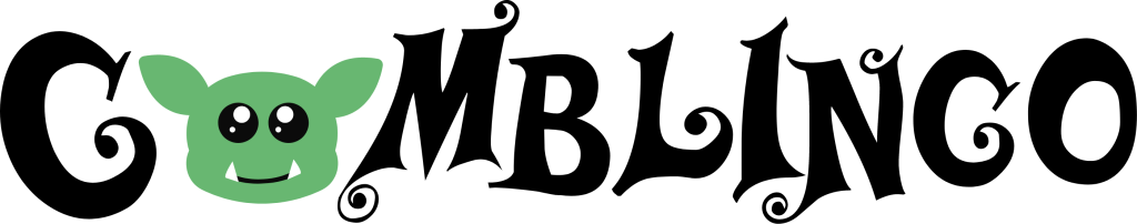 Gomblingo