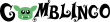 gomblingo