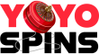 yoyospin