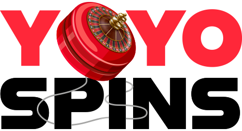 YoyoSpin