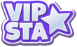 VIPSTA