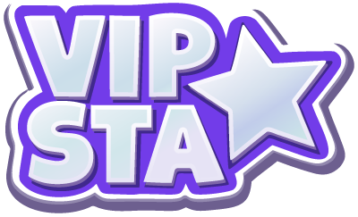 VIPsta Casino