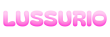 lussurio
